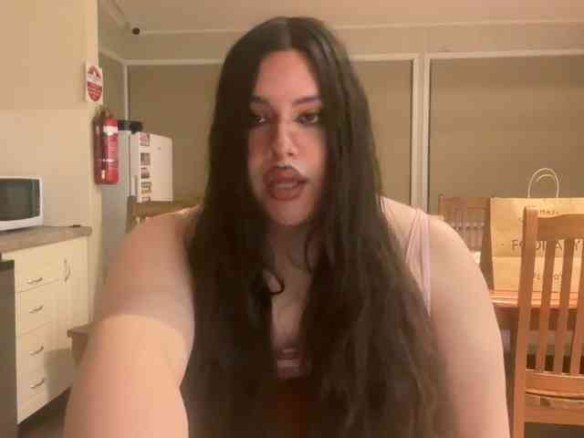 jenniferrobbie