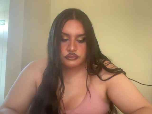jenniferrobbie