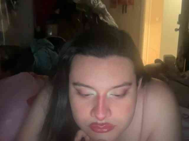 jenniferrobbie Sex Cam Show