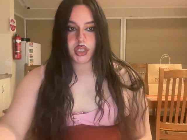 jenniferrobbie