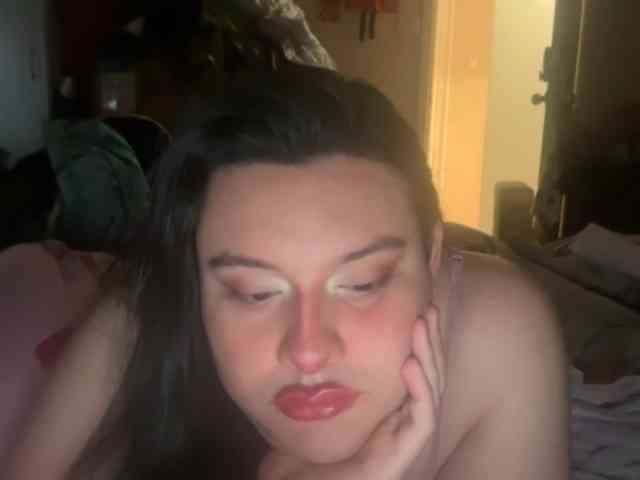 jenniferrobbie Sex Cam Show