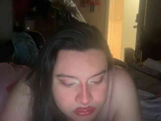 jenniferrobbie Sex Cam Show