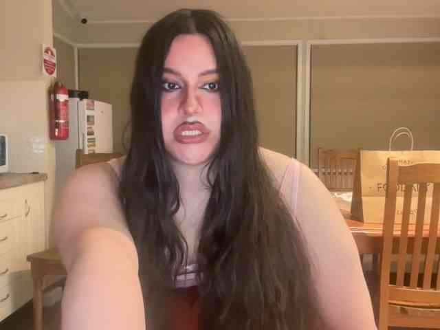 jenniferrobbie