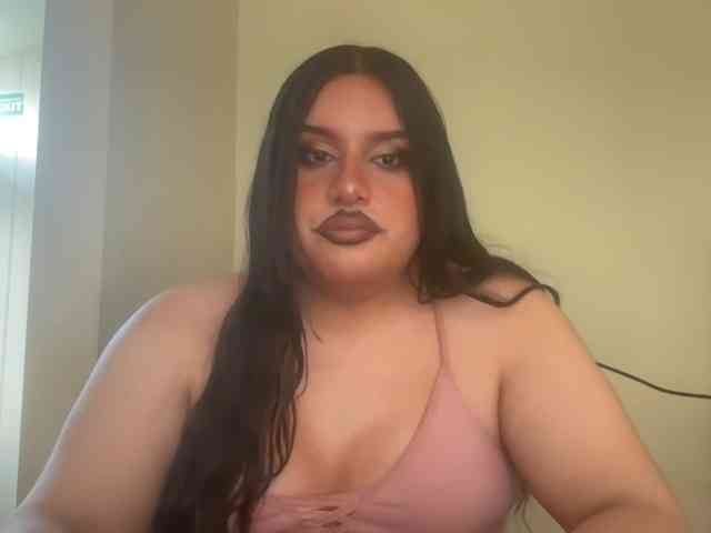 jenniferrobbie