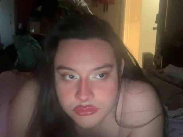 jenniferrobbie Sex Cam Show