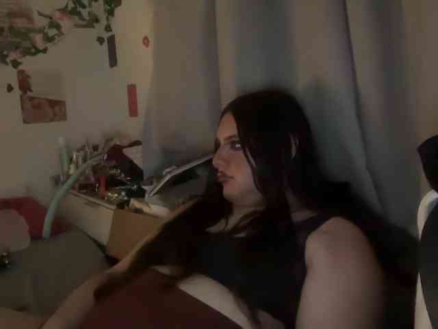 jenniferrobbie