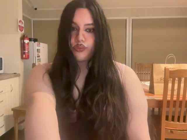 jenniferrobbie