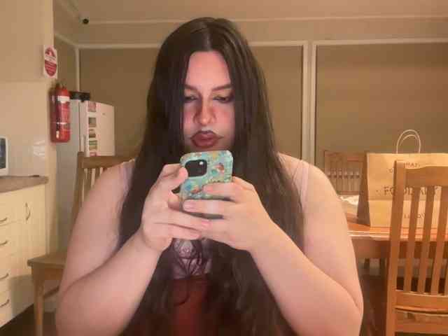 jenniferrobbie