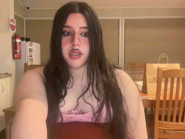 jenniferrobbie