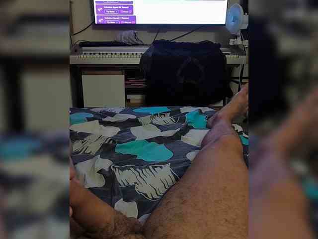 Lyoublue2