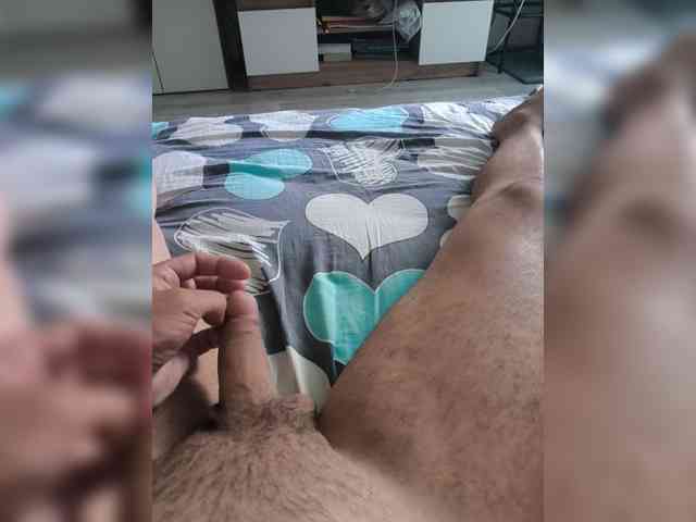 Lyoublue2 Lyoublue2