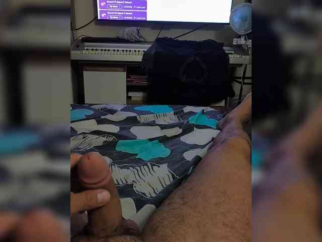 Lyoublue2