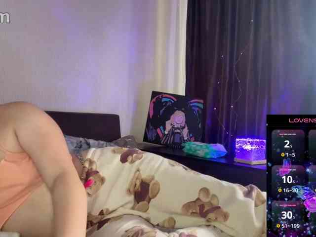 Lunashy07