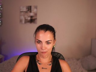 Paulinemedonca Porn Show