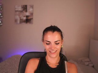 Paulinemedonca Porn Show