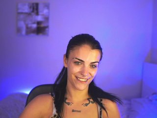 Paulinemedonca
