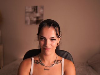 Paulinemedonca