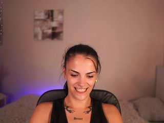 Paulinemedonca