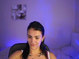 Paulinemedonca