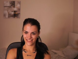Paulinemedonca