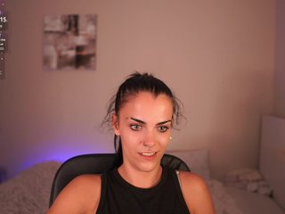 Paulinemedonca