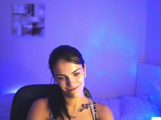 Paulinemedonca