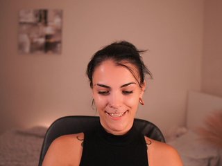 Paulinemedonca