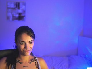 Paulinemedonca
