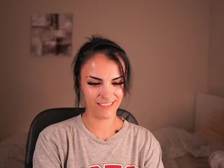 Paulinemedonca Porn Show