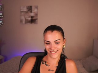 Paulinemedonca