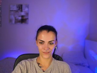 Paulinemedonca Porn Show