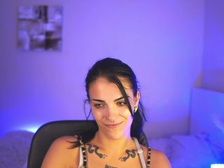 Paulinemedonca