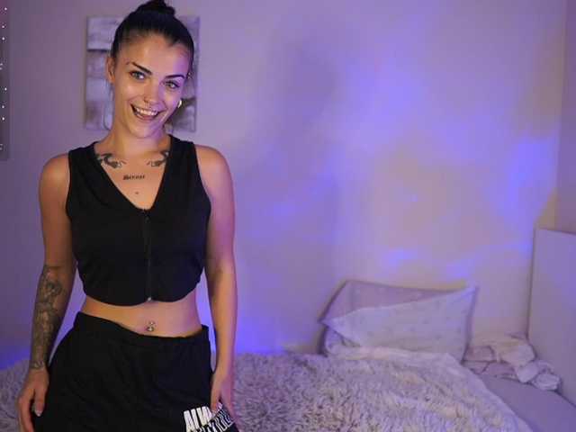 Paulinemedonca