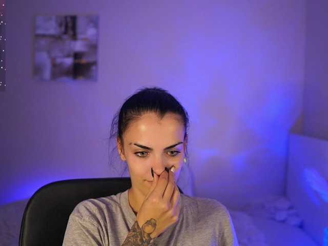Paulinemedonca