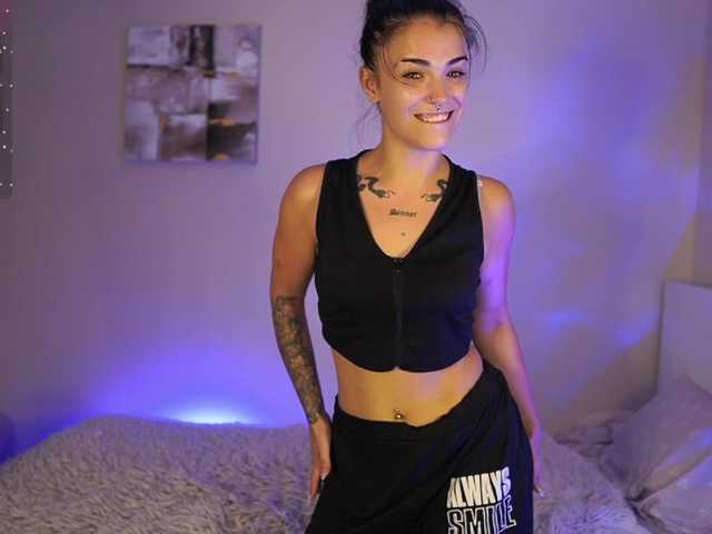 Paulinemedonca