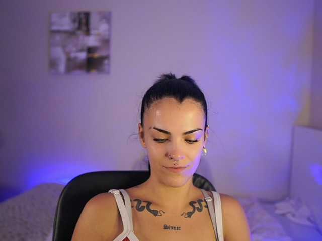 Paulinemedonca