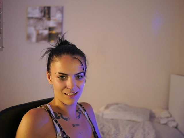 Paulinemedonca