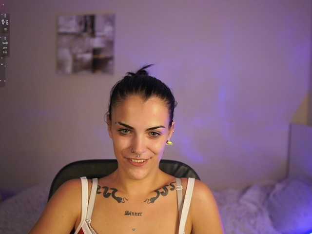 Paulinemedonca