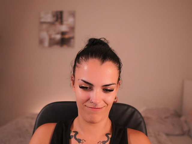 Paulinemedonca