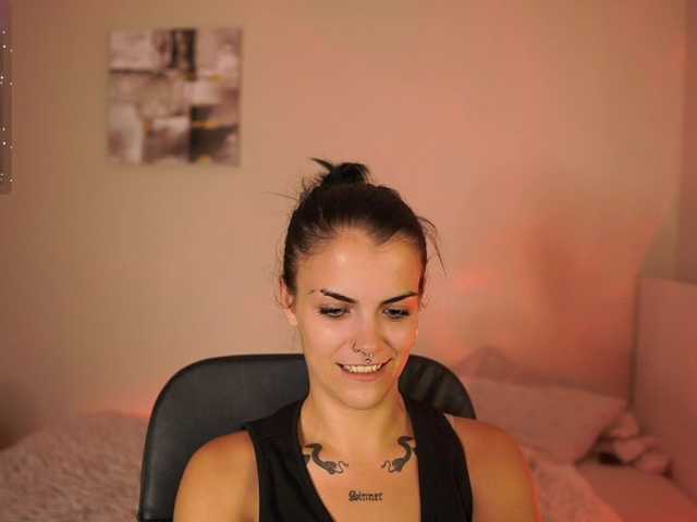 Paulinemedonca