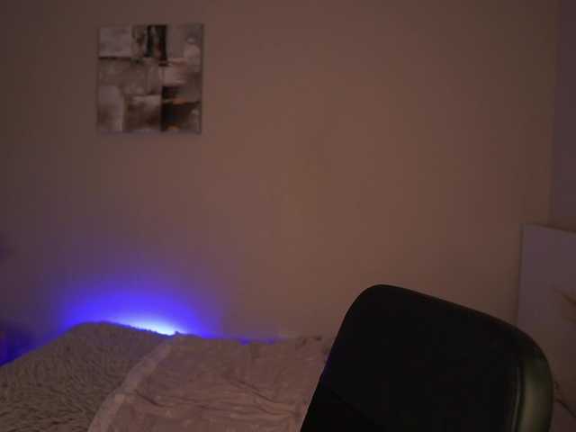 Paulinemedonca live cam on BongaCams