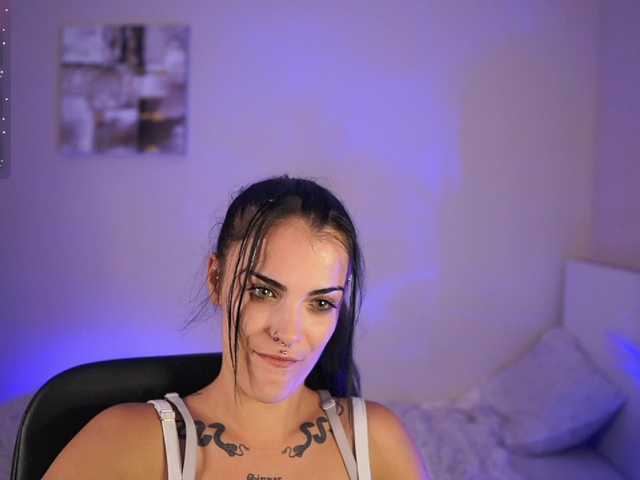 Paulinemedonca