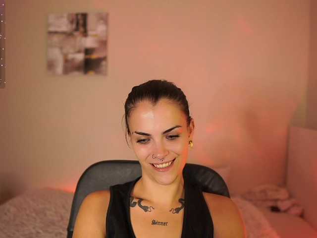 Paulinemedonca