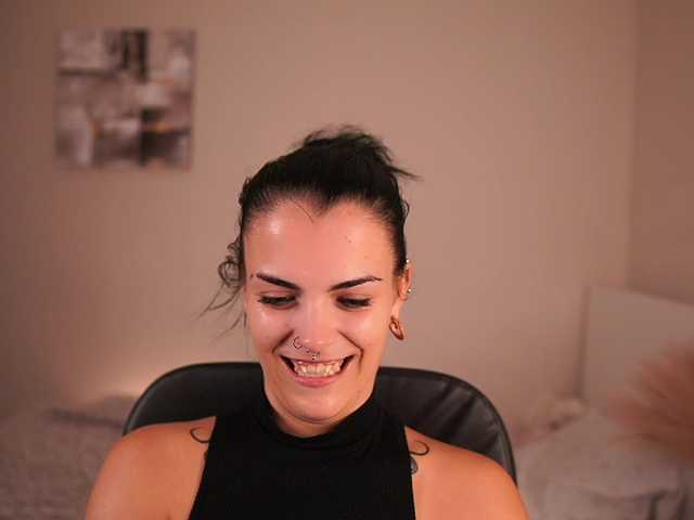 Paulinemedonca