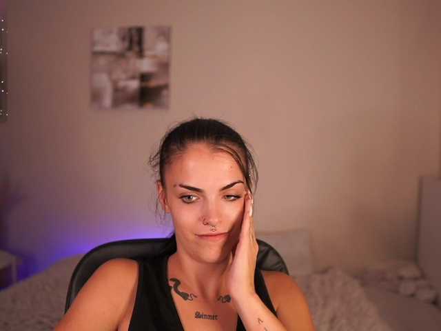 Paulinemedonca