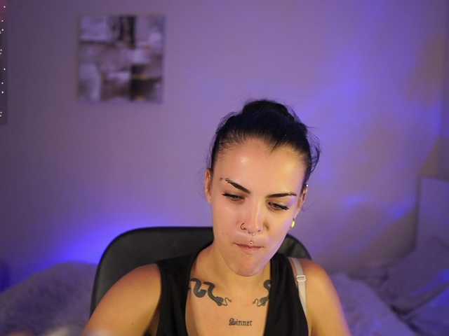 Paulinemedonca