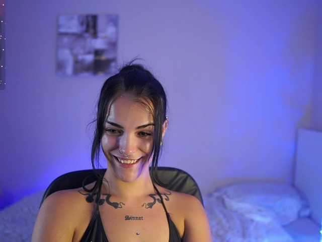 Paulinemedonca