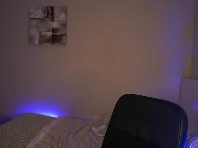 Paulinemedonca live cam on BongaCams