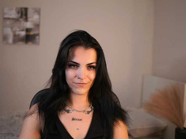 Paulinemedonca