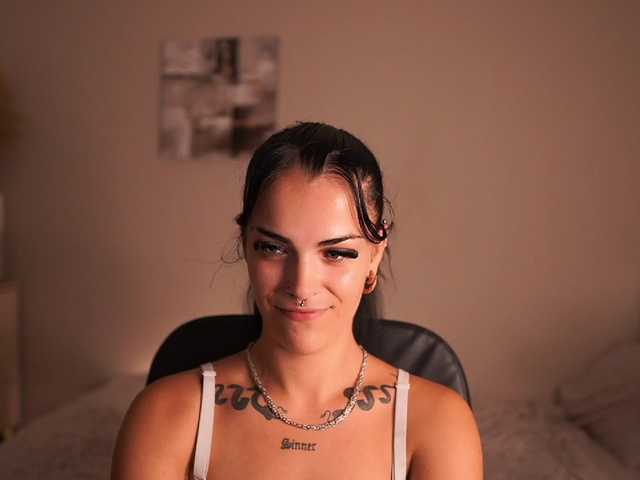 Paulinemedonca